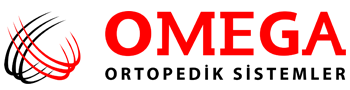 /userfiles/images/109logo.png